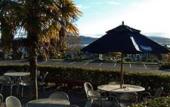 Туры в отель Lakeland Resort Taupo Туры в отель Lakeland Resort Taupo