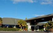 Туры в отель Lakeland Resort Taupo Туры в отель Lakeland Resort Taupo