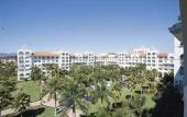 Туры в отель Riu Jalisco Туры в отель Riu Jalisco