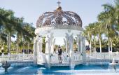Туры в отель Riu Jalisco Туры в отель Riu Jalisco