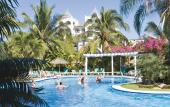 Туры в отель Riu Jalisco Туры в отель Riu Jalisco