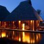 Туры в отель Doubletree Resort by Hilton Sanya Haitang Bay, оператор Anex Tour