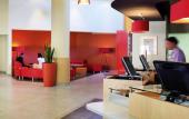 Туры в отель Ibis Perth Туры в отель Ibis Perth
