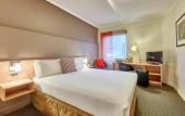 Туры в отель Ibis Perth Туры в отель Ibis Perth