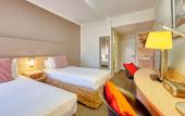 Туры в отель Ibis Perth Туры в отель Ibis Perth