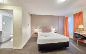Туры в отель Ibis Perth Туры в отель Ibis Perth