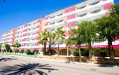 Туры в отель Mallorca Rocks Apartments Туры в отель Mallorca Rocks Apartments