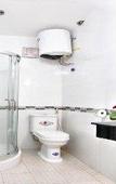 Туры в отель Bao Khanh Туры в отель Bao Khanh