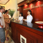 Туры в отель Hanoi Paradise Hotel, оператор Anex Tour