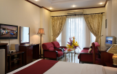 Туры в отель Hanoi Paradise Hotel Туры в отель Hanoi Paradise Hotel
