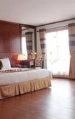 Туры в отель May De Ville Old Quarter Туры в отель May De Ville Old Quarter