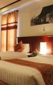 Туры в отель May De Ville Old Quarter Туры в отель May De Ville Old Quarter