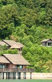 Туры в отель Vedana Lagoon Resort & Spa Туры в отель Vedana Lagoon Resort & Spa