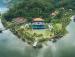Туры в Vedana Lagoon Resort & Spa