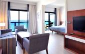 Туры в отель Marins Playa Туры в отель Marins Playa