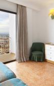 Туры в отель Ilusion Markus & Spa Туры в отель Ilusion Markus & Spa