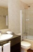Туры в отель Ilusion Markus & Spa Туры в отель Ilusion Markus & Spa