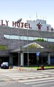 Туры в отель Lily Туры в отель Lily