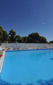 Туры в отель Siagas Beach Hotel Туры в отель Siagas Beach Hotel