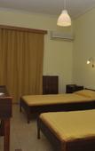 Туры в отель Siagas Beach Hotel Туры в отель Siagas Beach Hotel