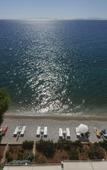 Туры в отель Siagas Beach Hotel Туры в отель Siagas Beach Hotel