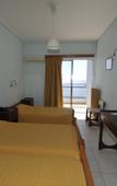Туры в отель Siagas Beach Hotel Туры в отель Siagas Beach Hotel