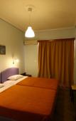 Туры в отель Siagas Beach Hotel Туры в отель Siagas Beach Hotel