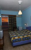 Туры в отель Siagas Beach Hotel Туры в отель Siagas Beach Hotel