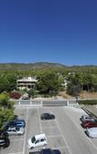 Туры в отель Siagas Beach Hotel Туры в отель Siagas Beach Hotel