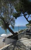 Туры в отель Siagas Beach Hotel Туры в отель Siagas Beach Hotel