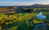 Туры в отель Pula Golf Resort Туры в отель Pula Golf Resort