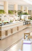 Туры в отель Prinsotel Alba Туры в отель Prinsotel Alba