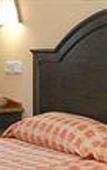 Туры в отель Prinsotel Alba Туры в отель Prinsotel Alba