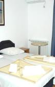 Туры в отель Villa Goran Zec - TUI Exclusive Туры в отель Villa Goran Zec - TUI Exclusive