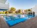 Туры в Hoposa Hotel & Apartments Villa Concha