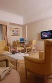 Туры в отель Zon Regency Туры в отель Zon Regency