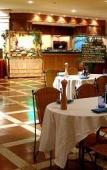 Туры в отель Zon Regency Туры в отель Zon Regency