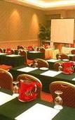 Туры в отель Zon Regency Туры в отель Zon Regency
