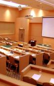 Туры в отель Zon Regency Туры в отель Zon Regency