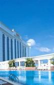 Туры в отель Zon Regency Туры в отель Zon Regency