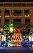 Туры в отель Zon Regency Туры в отель Zon Regency