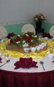 Туры в отель Lipis Plaza Туры в отель Lipis Plaza