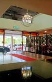 Туры в отель Lipis Plaza Туры в отель Lipis Plaza
