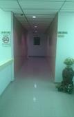 Туры в отель Lipis Plaza Туры в отель Lipis Plaza