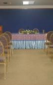 Туры в отель Lipis Plaza Туры в отель Lipis Plaza