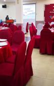 Туры в отель Lipis Plaza Туры в отель Lipis Plaza