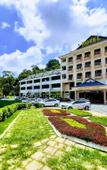 Туры в отель Lipis Plaza Туры в отель Lipis Plaza