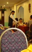 Туры в отель Lipis Plaza Туры в отель Lipis Plaza