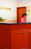 Туры в отель Lipis Plaza Туры в отель Lipis Plaza