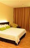 Туры в отель The LimeTree Туры в отель The LimeTree